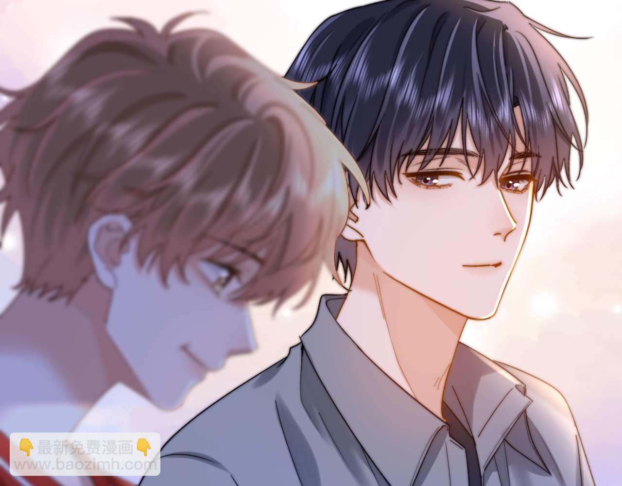 第75话 少儿不宜30