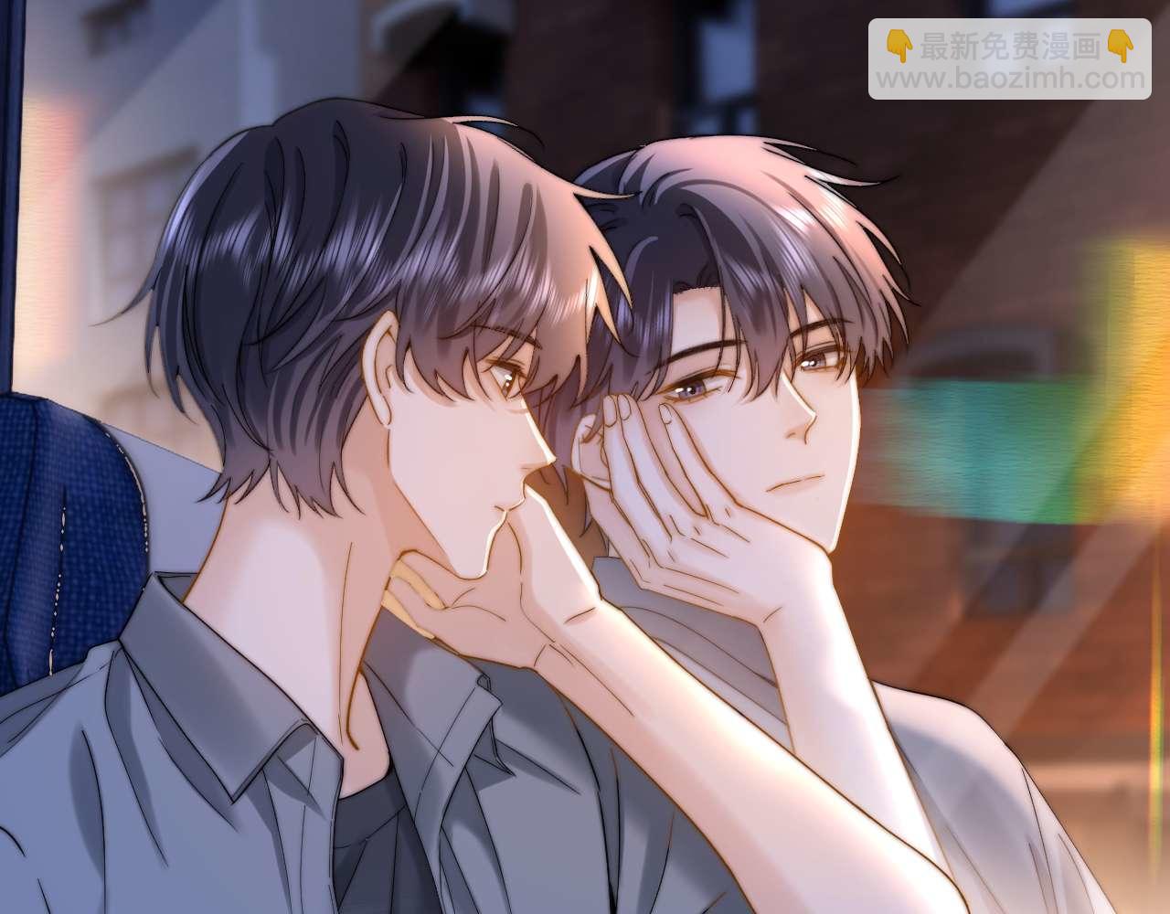 第75话 少儿不宜40