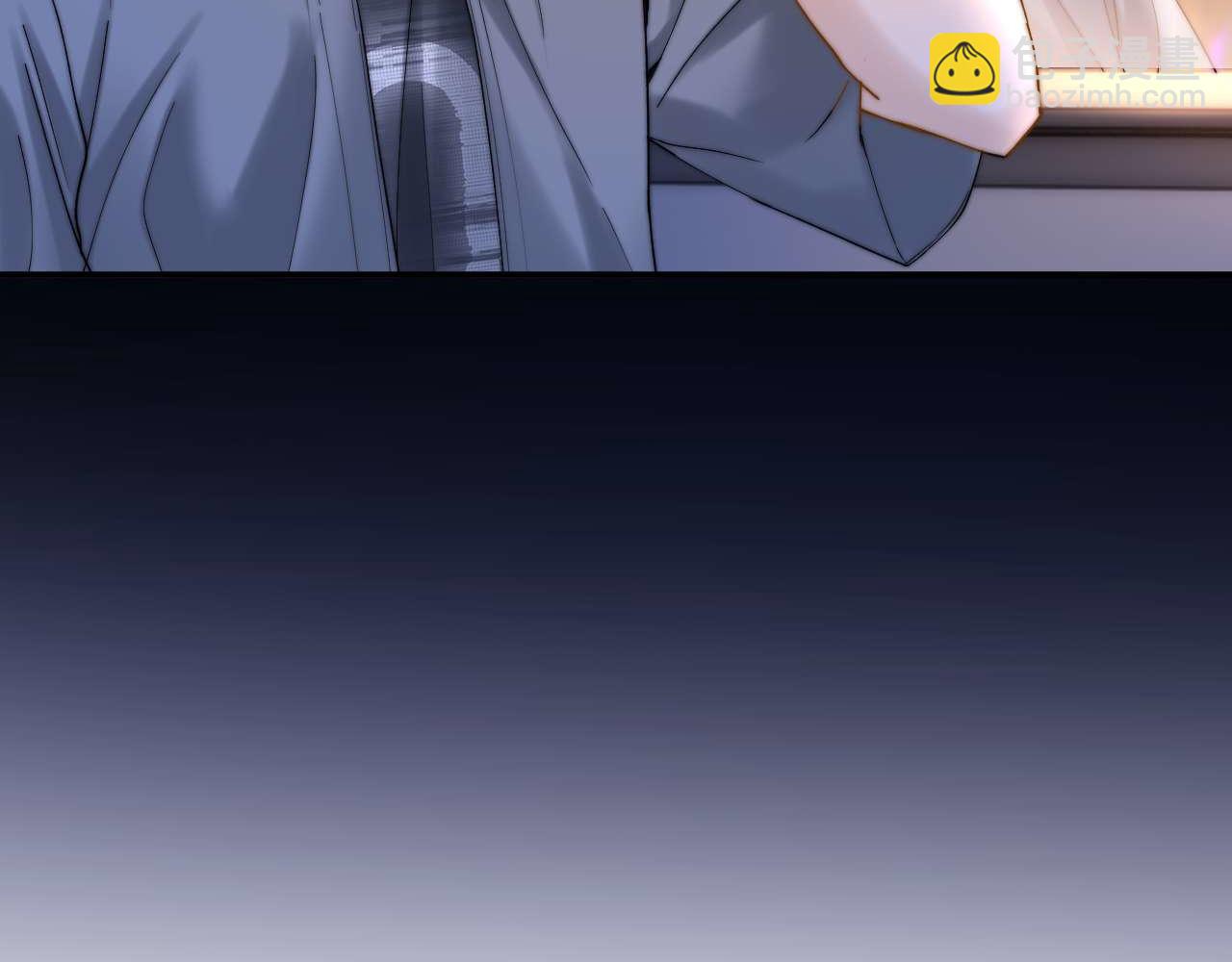 第75话 少儿不宜41