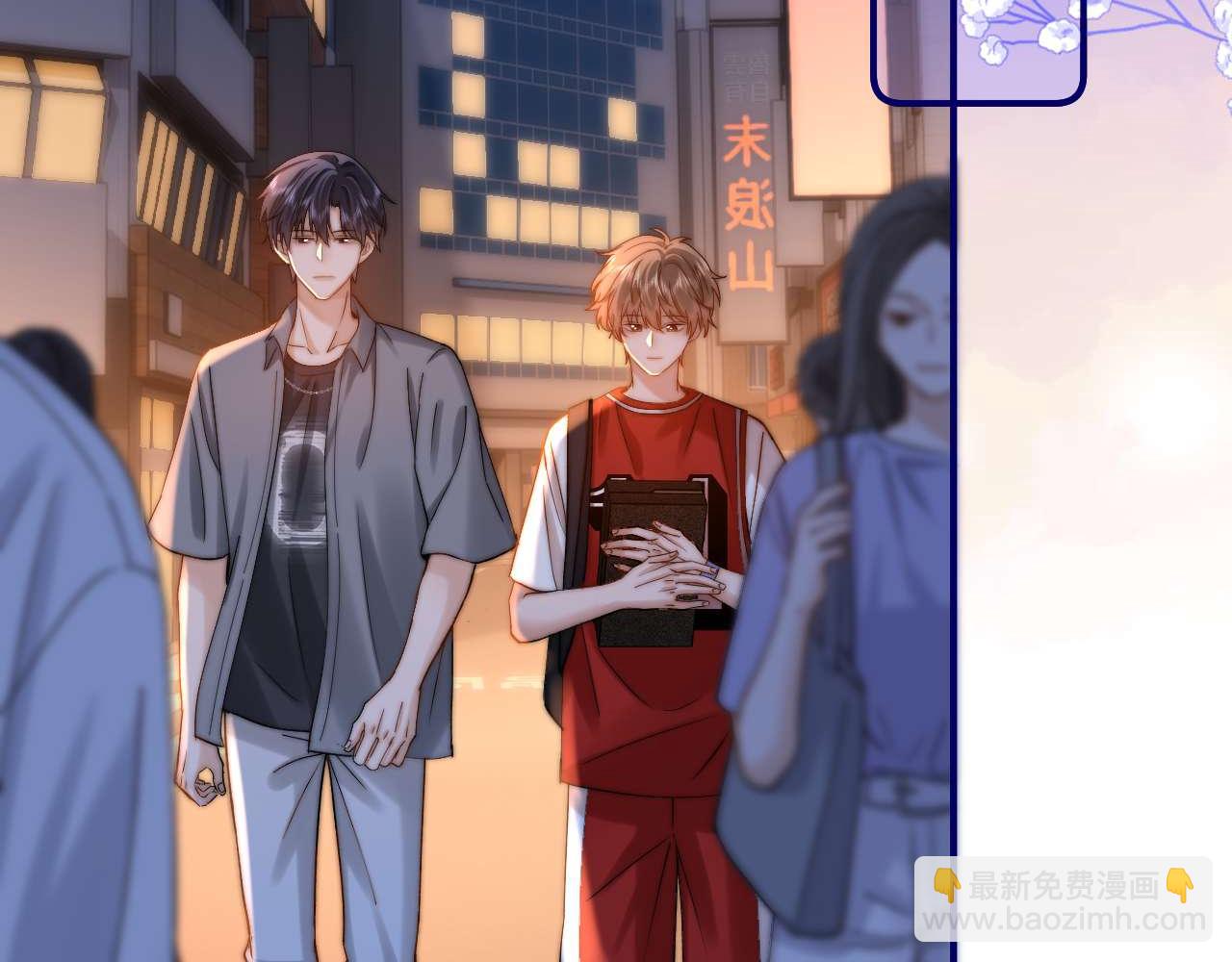 第75话 少儿不宜5