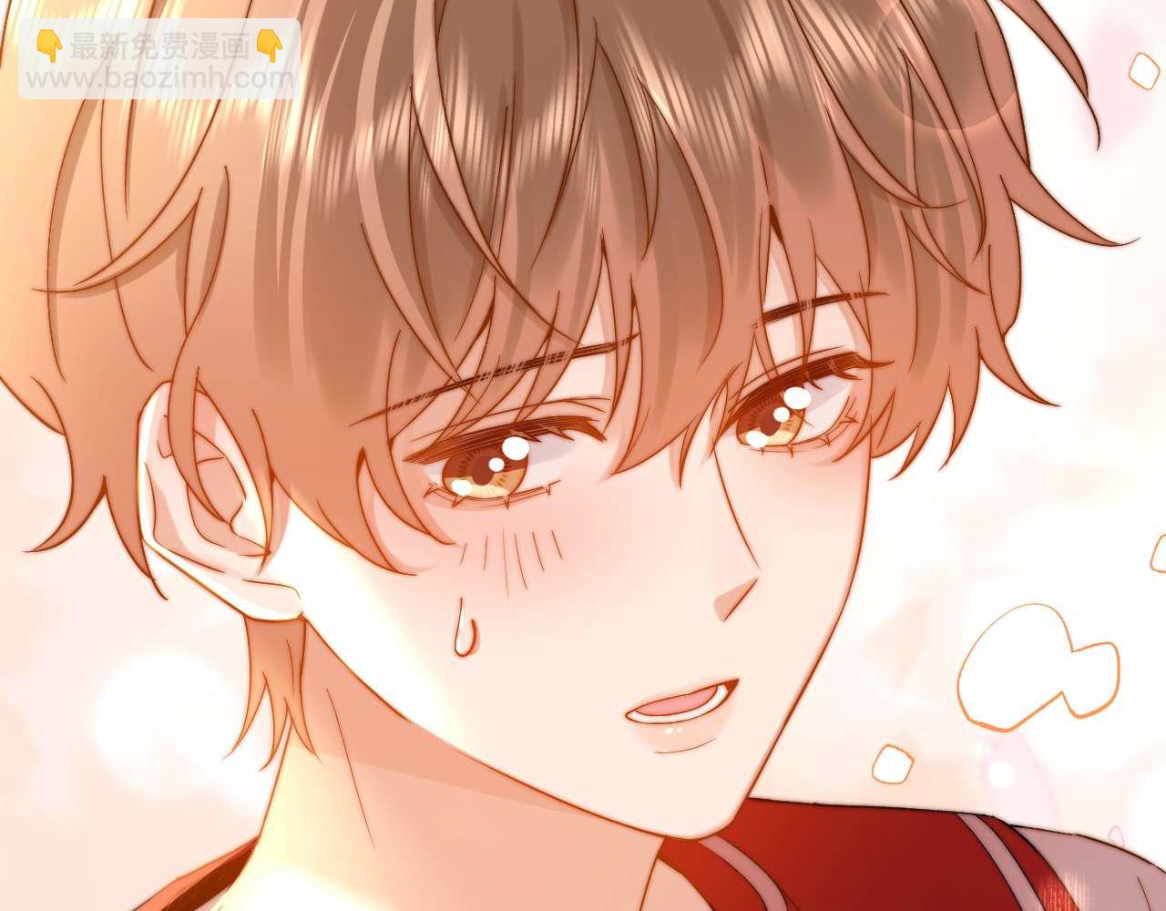 第75话 少儿不宜52