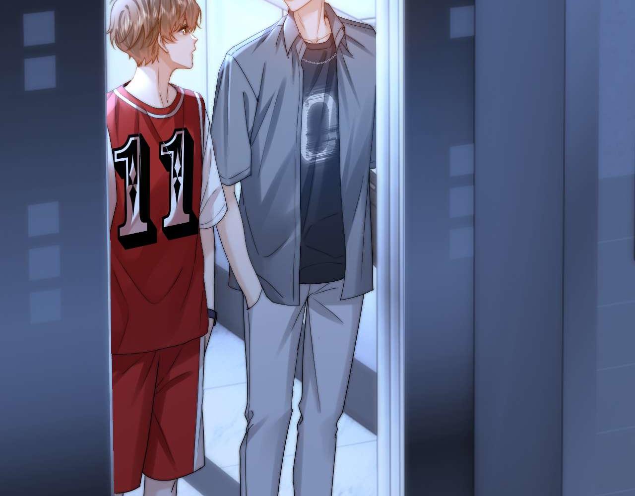 第75话 少儿不宜86