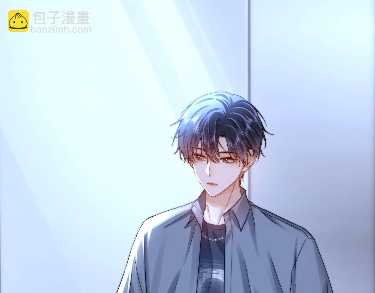 第75话 少儿不宜89