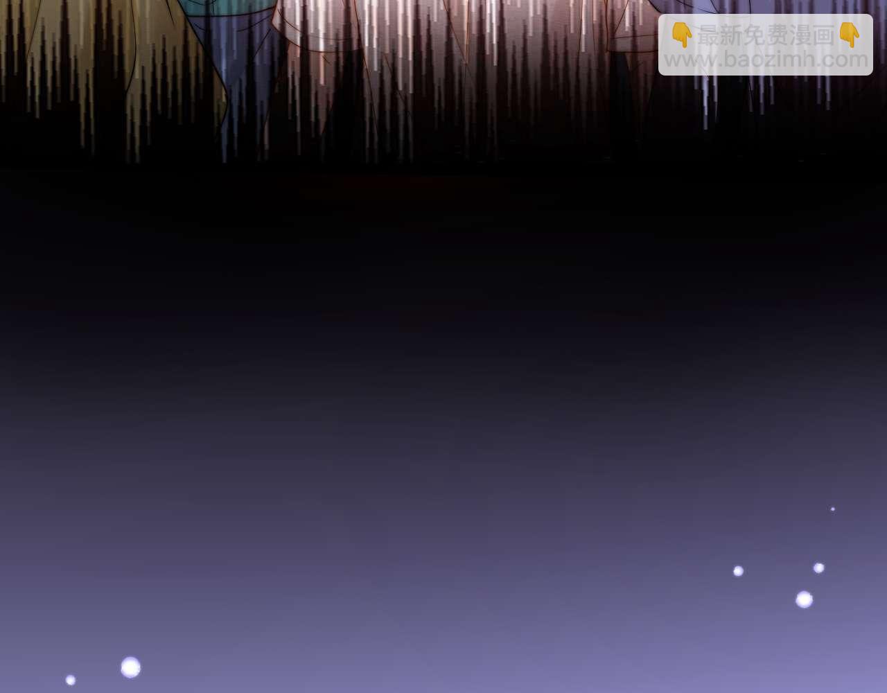 第75话 少儿不宜97
