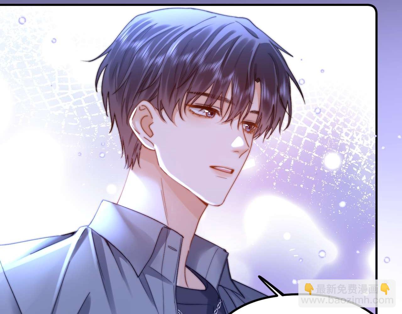 第75话 少儿不宜98