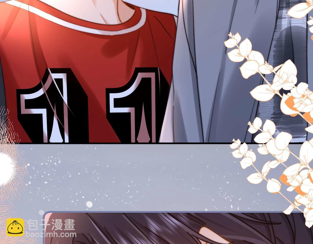 第76话 与众不同19