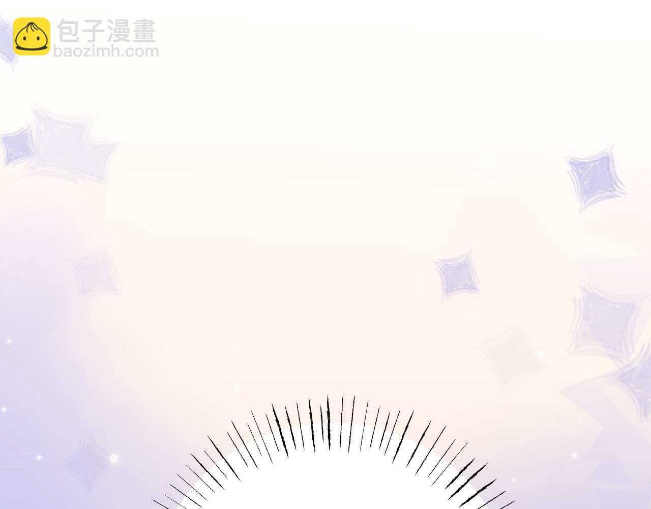 第76话 与众不同32