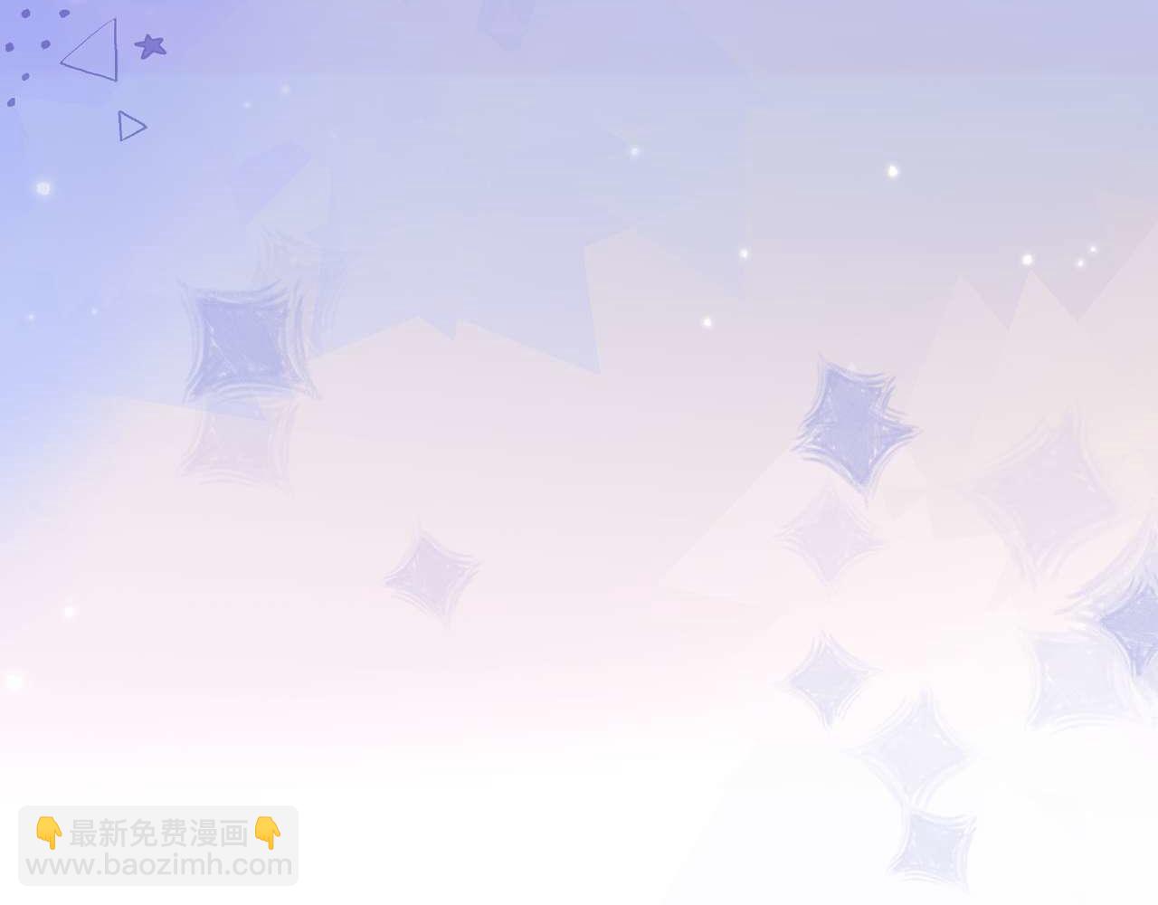 第76话 与众不同34
