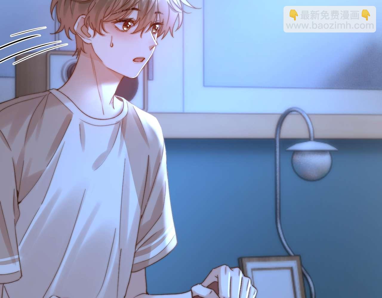 第76话 与众不同55