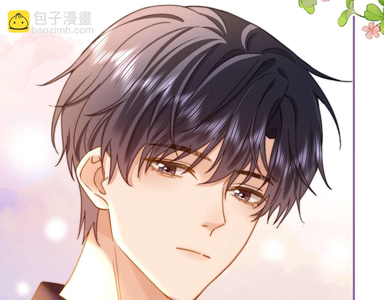 第76话 与众不同64