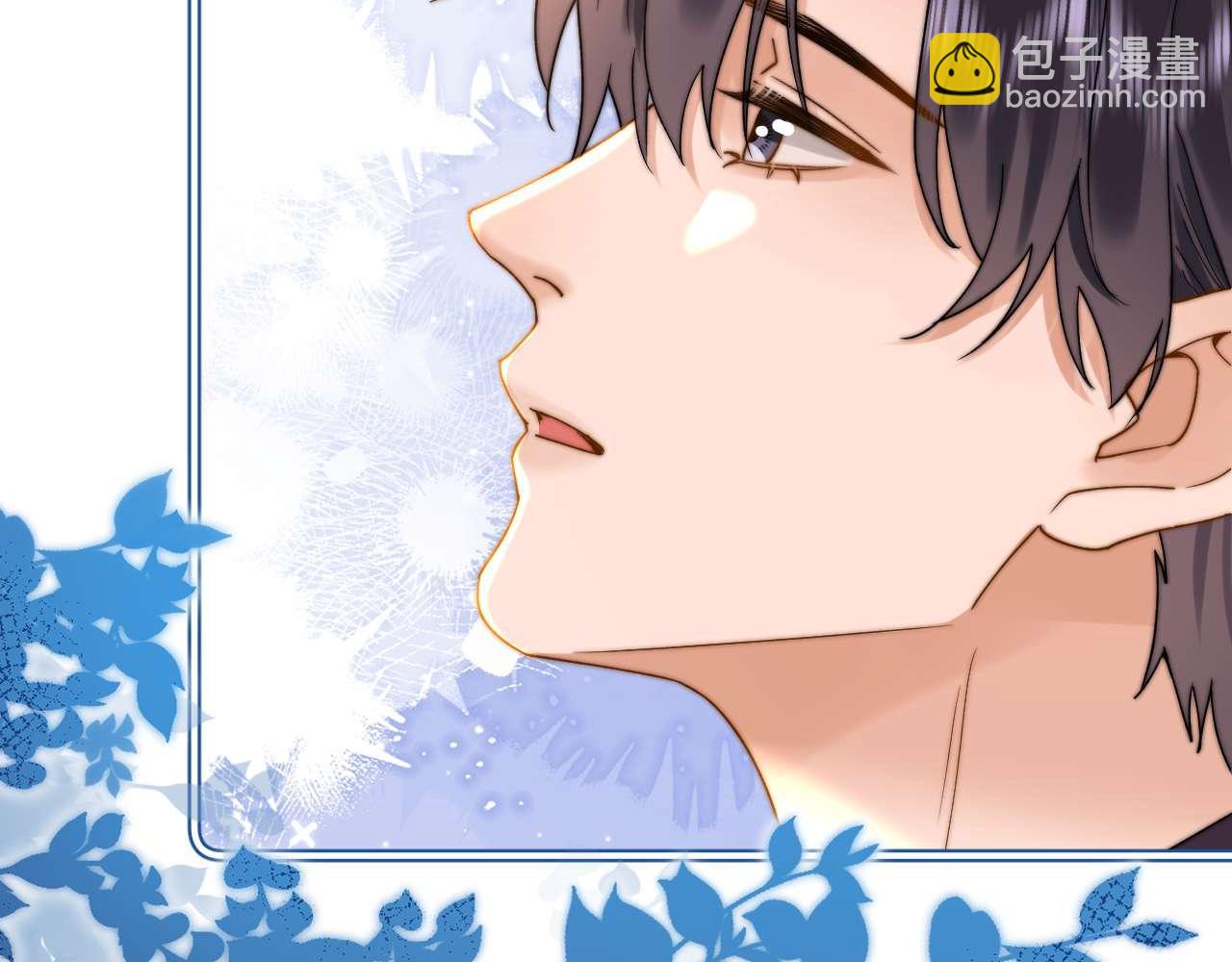 第76话 与众不同86