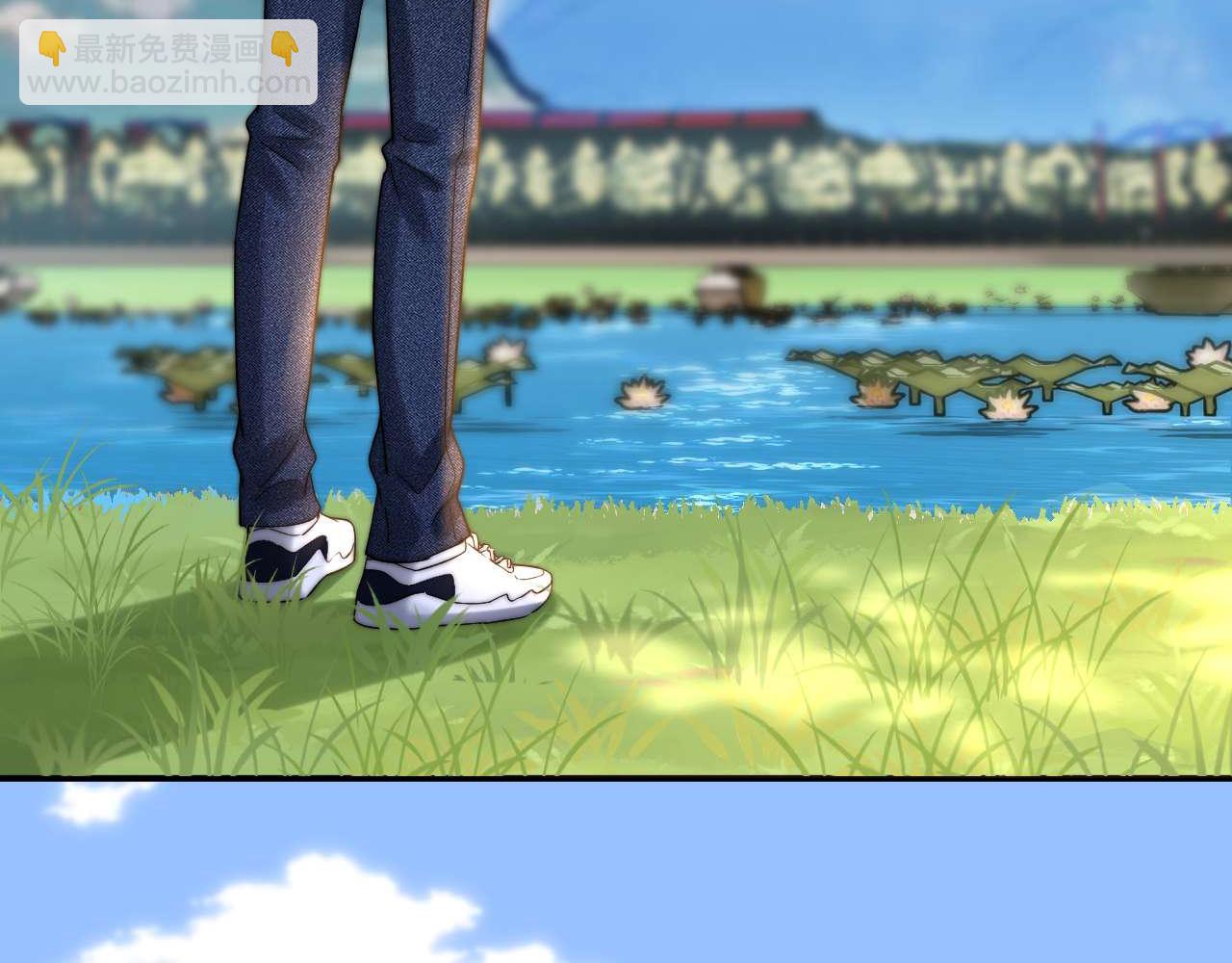 第76话 与众不同90