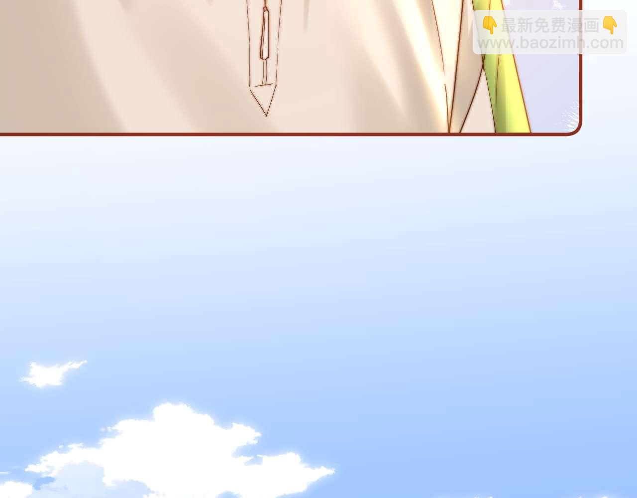 第76话 与众不同95