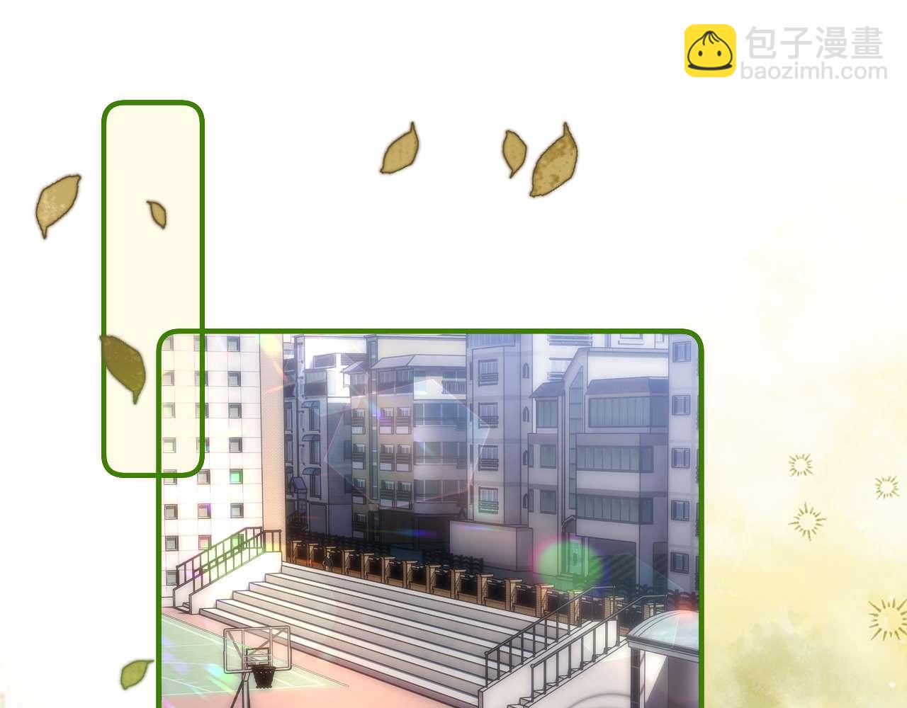 第77话 乐奕叔叔56