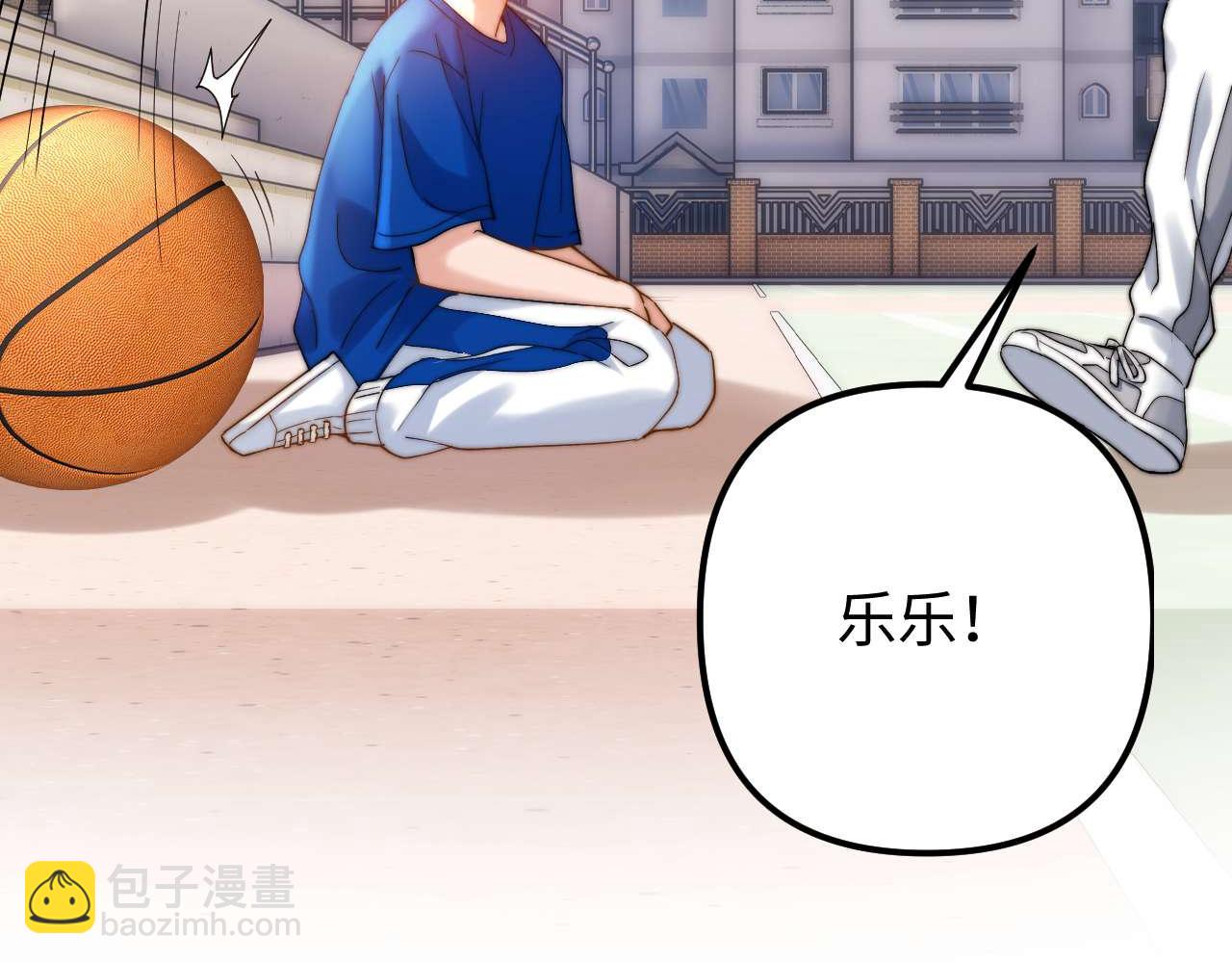 第77话 乐奕叔叔63