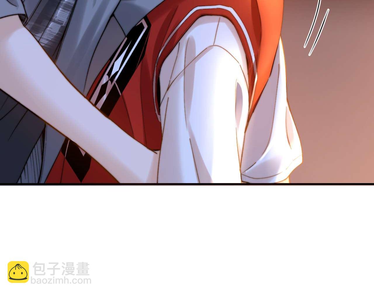 第77话 乐奕叔叔75