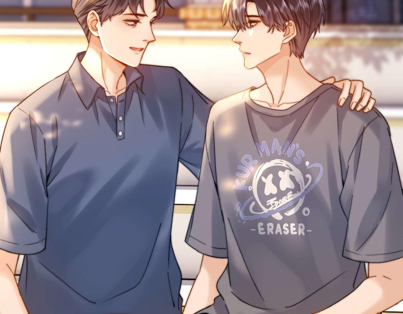 第77话 乐奕叔叔86