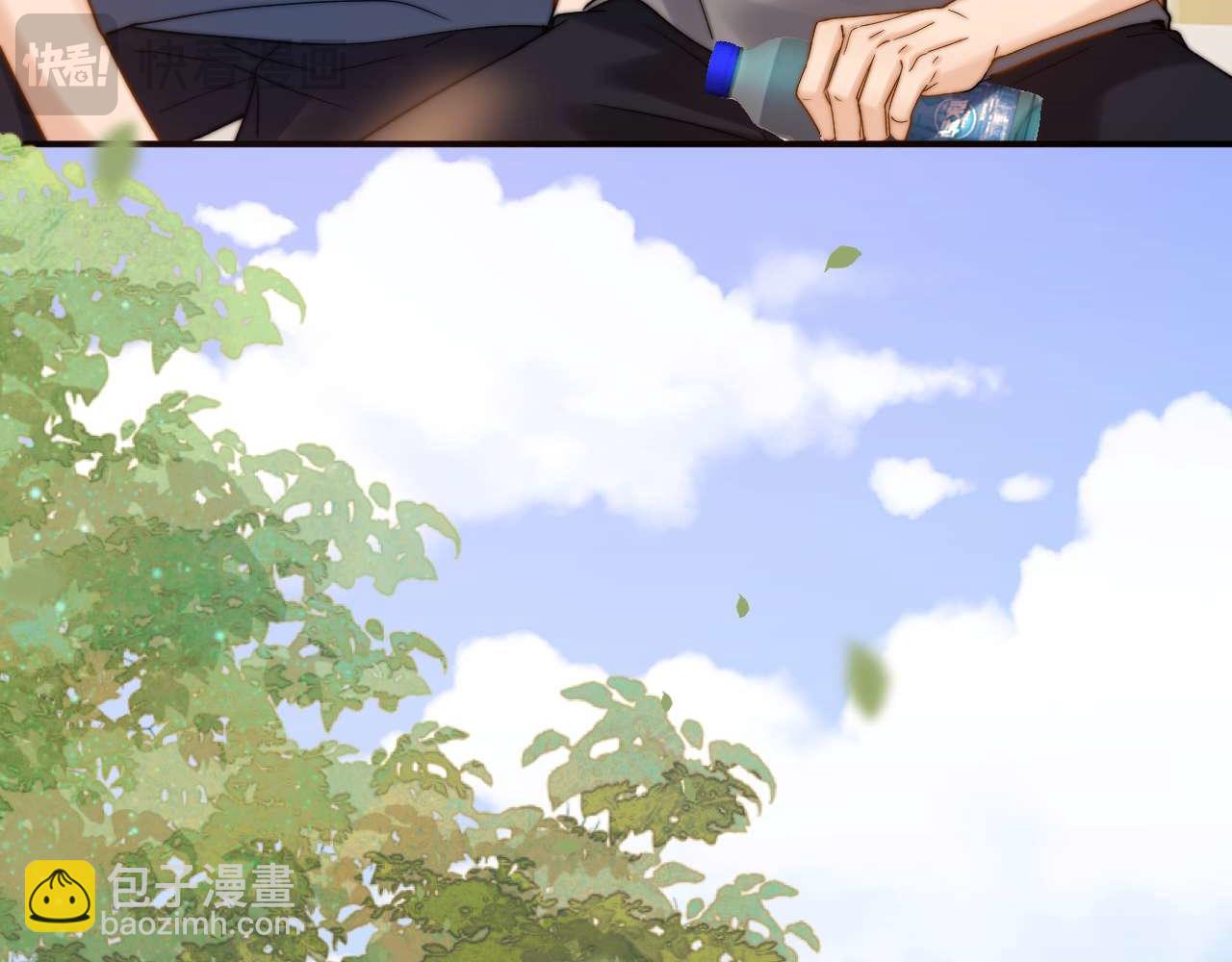 第77话 乐奕叔叔87