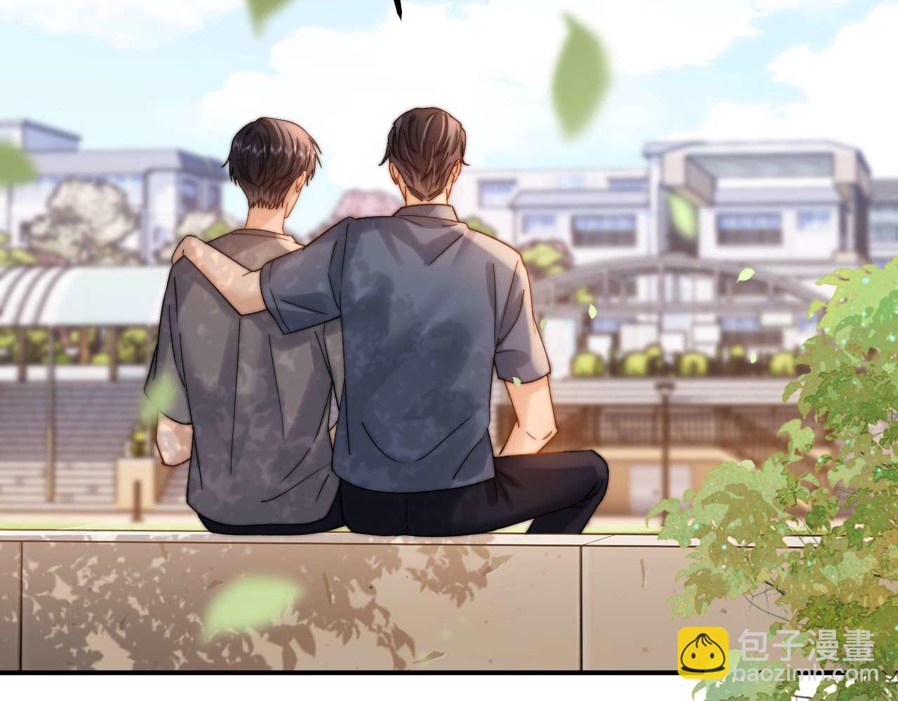 第77话 乐奕叔叔89