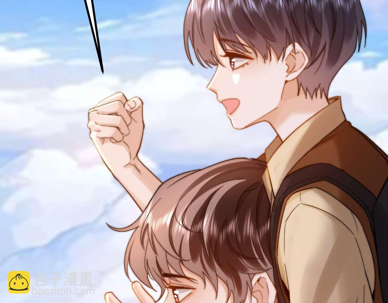 第77话 乐奕叔叔95