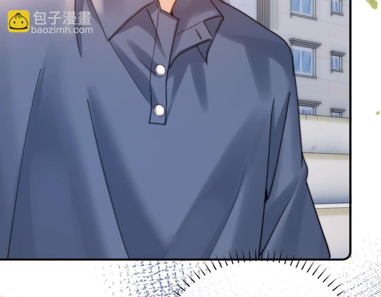 第77话 乐奕叔叔99