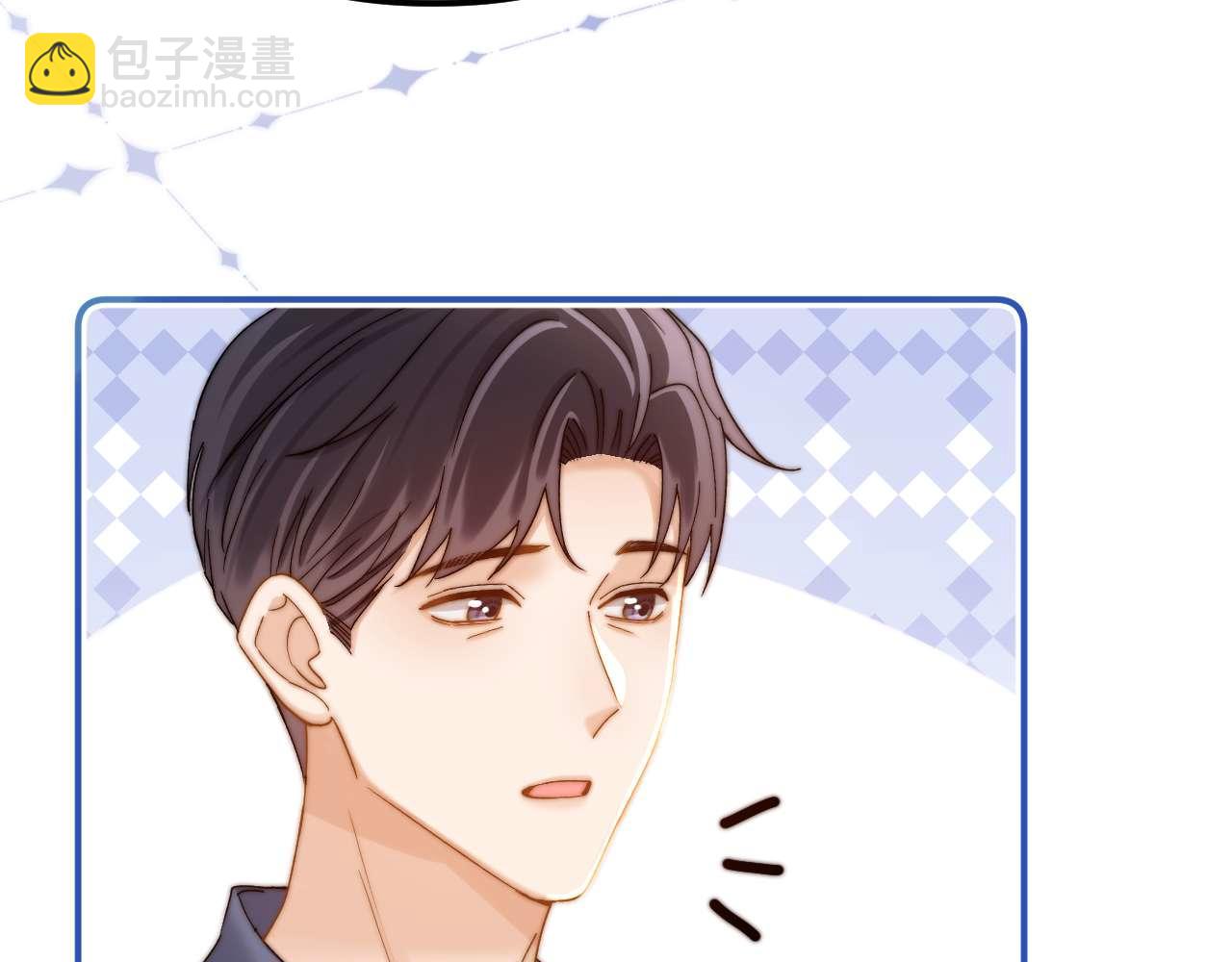 第78话 我支持你26