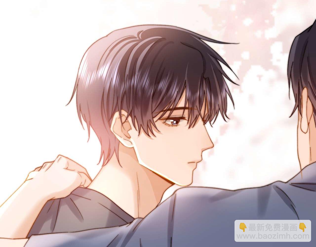 第78话 我支持你29