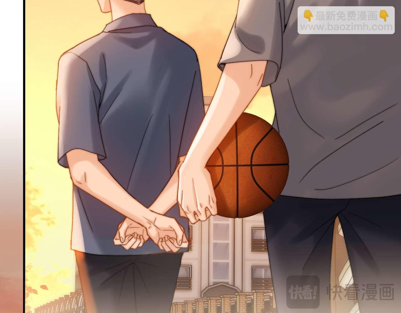 第78话 我支持你41