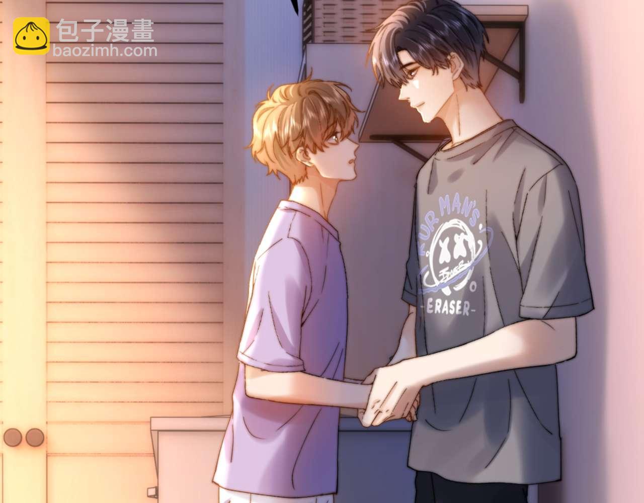 第78话 我支持你65