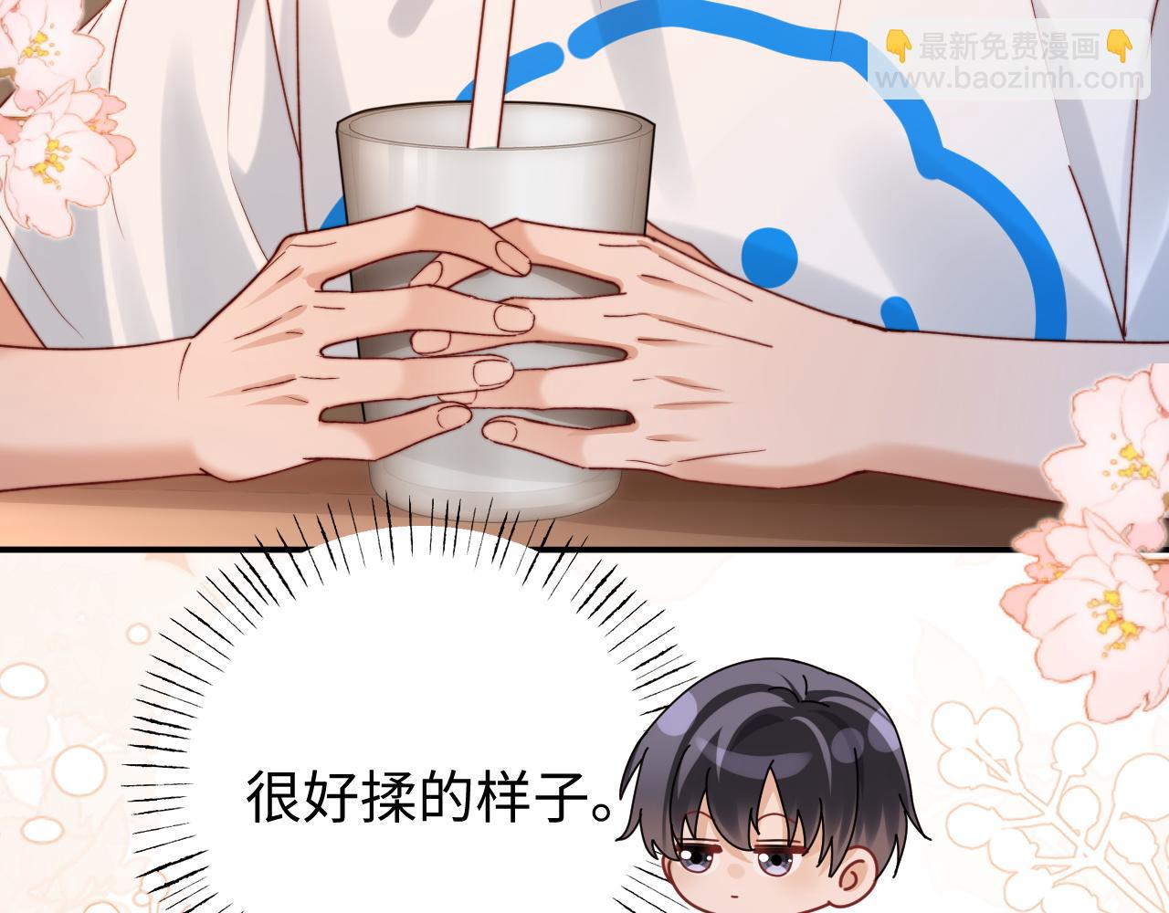 第79话100