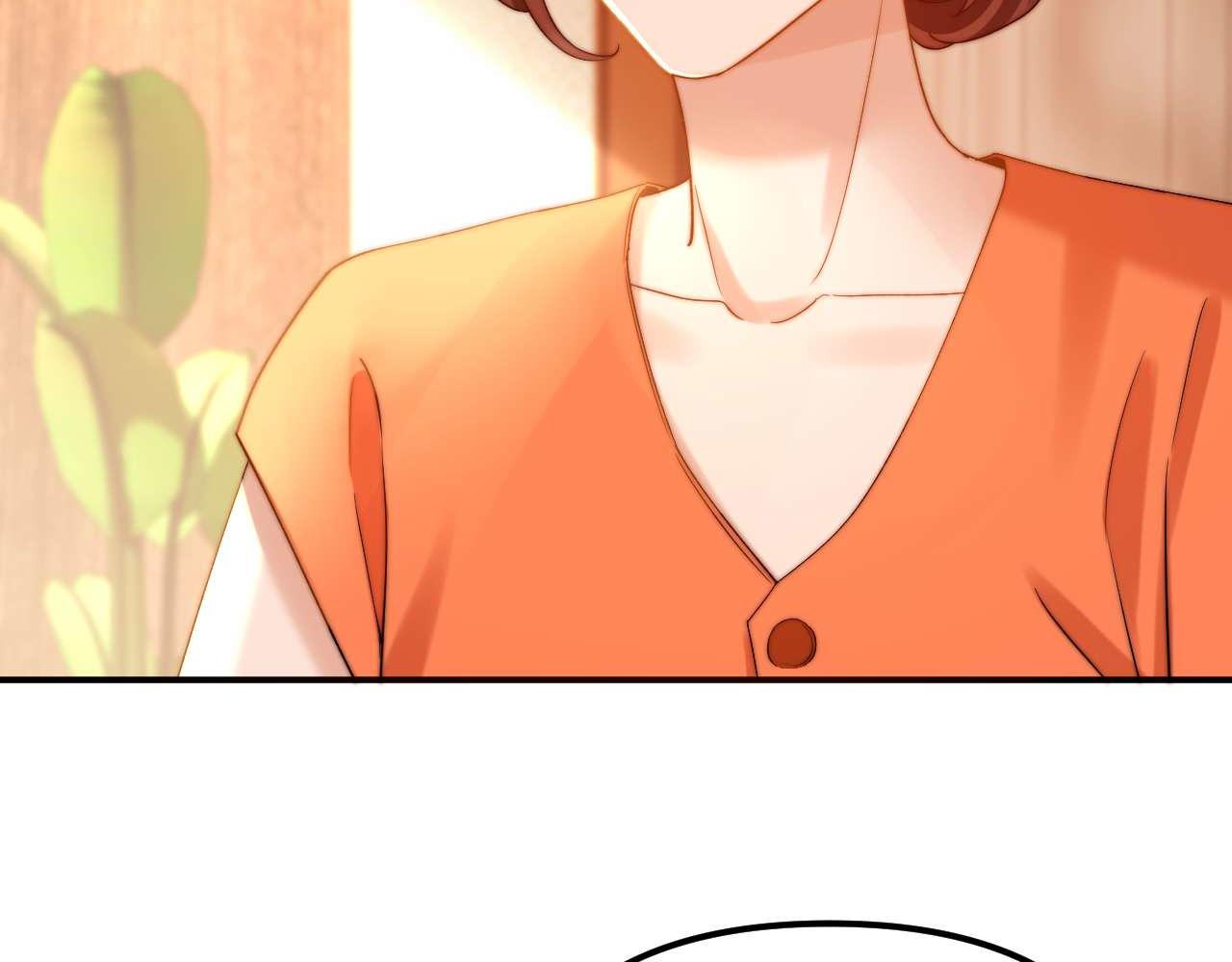 第79话26