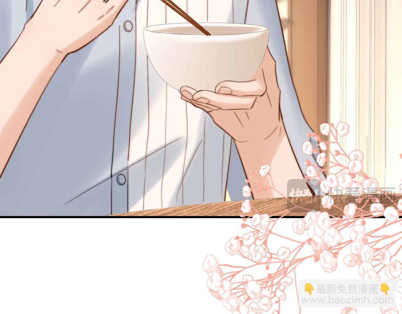 第79话46