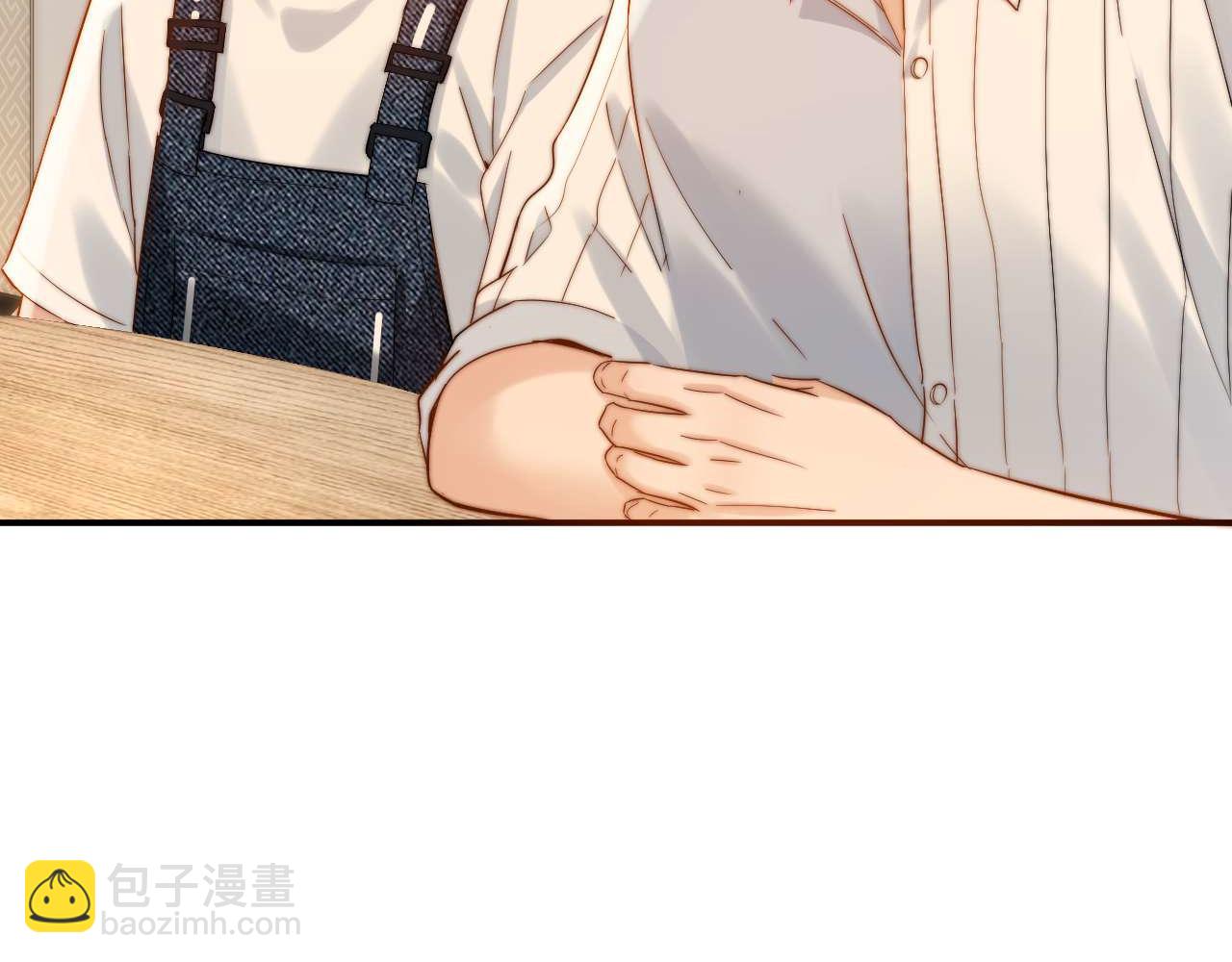 第79话58