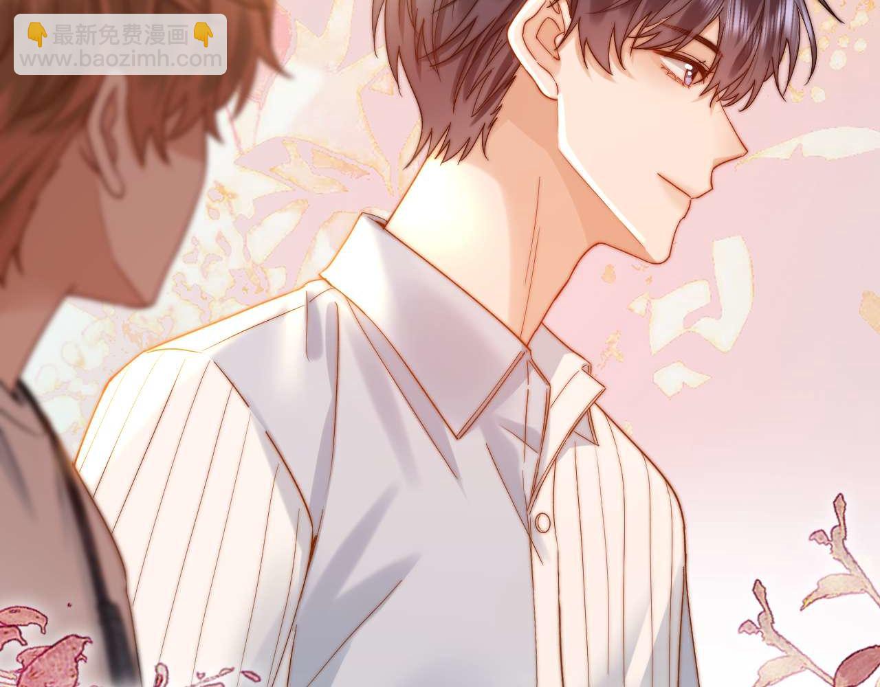 第79话62