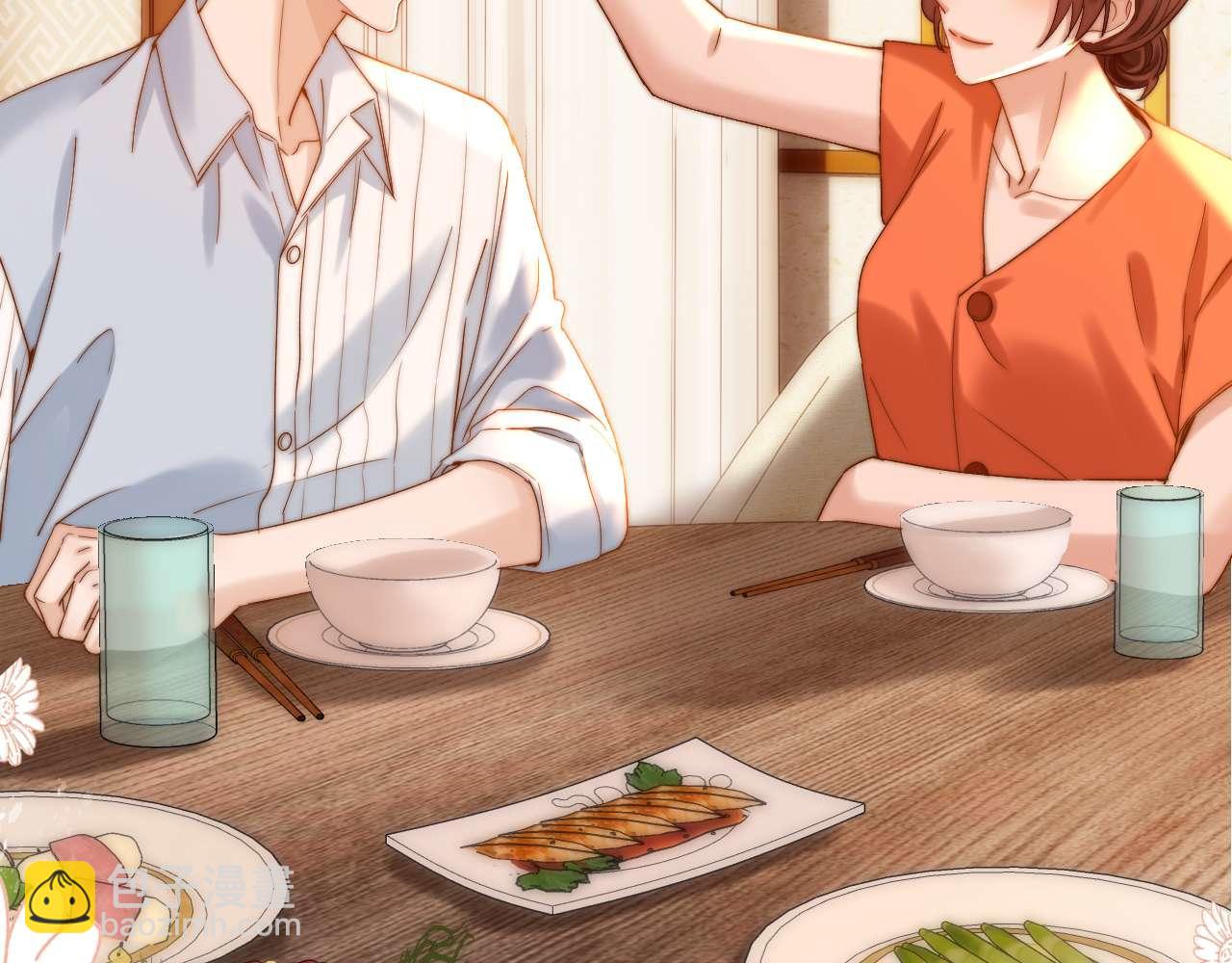 第79话65