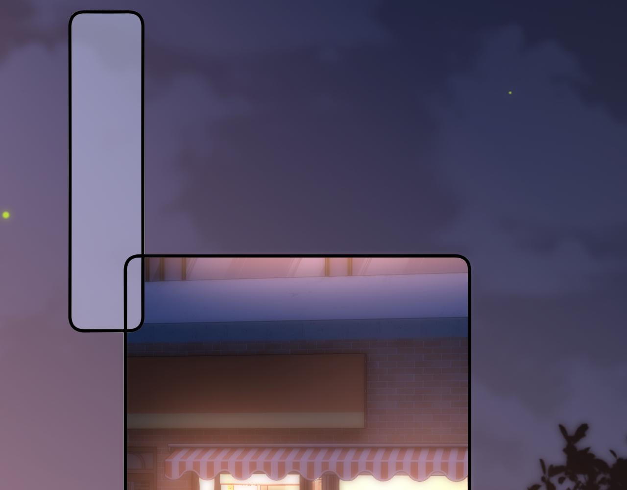 第79话77
