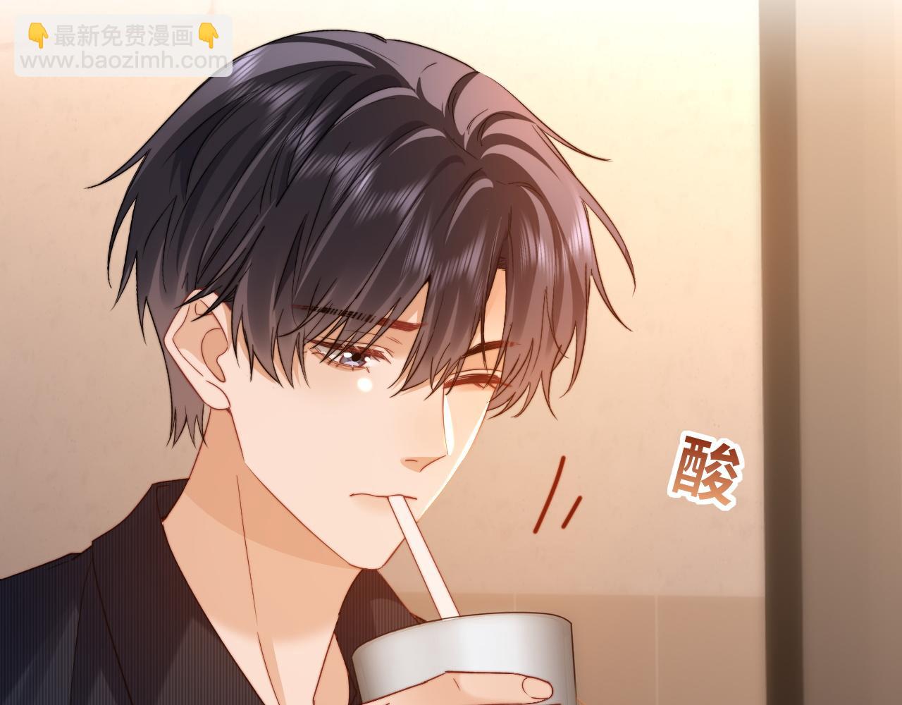 第79话96