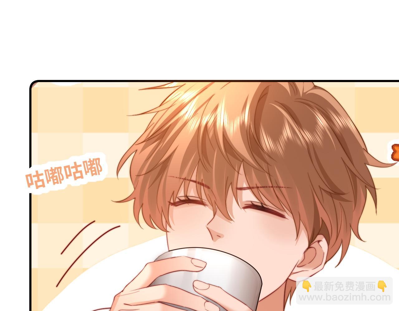 第80话25