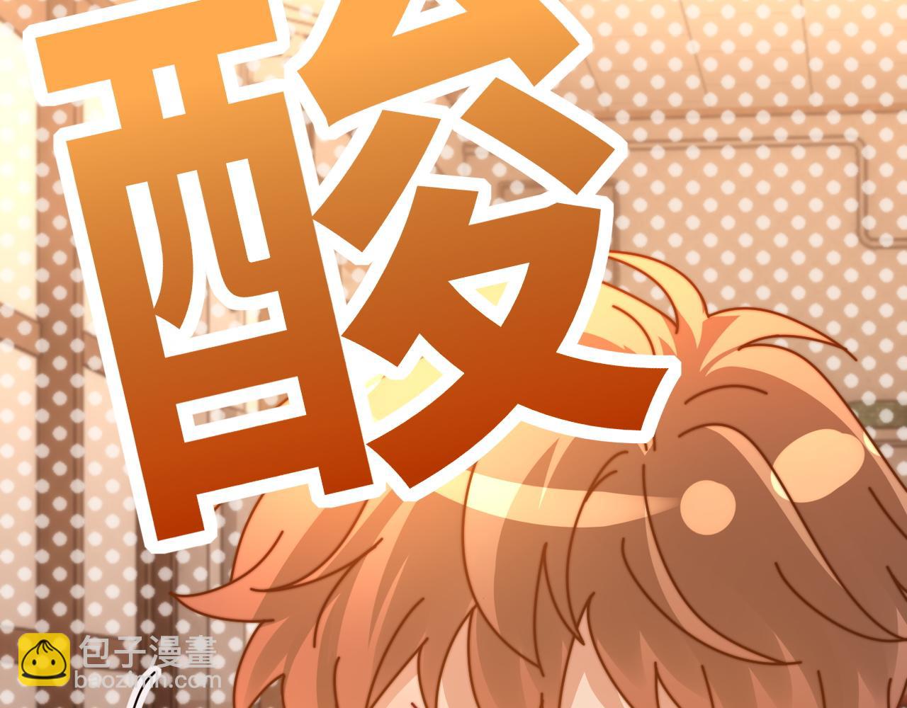 第80话27