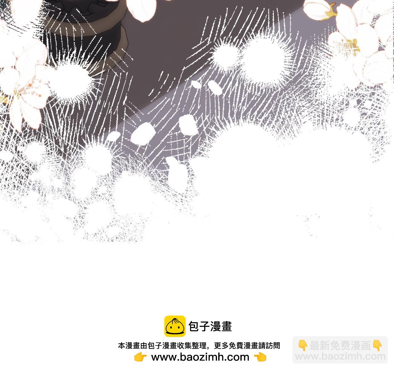 第80话70