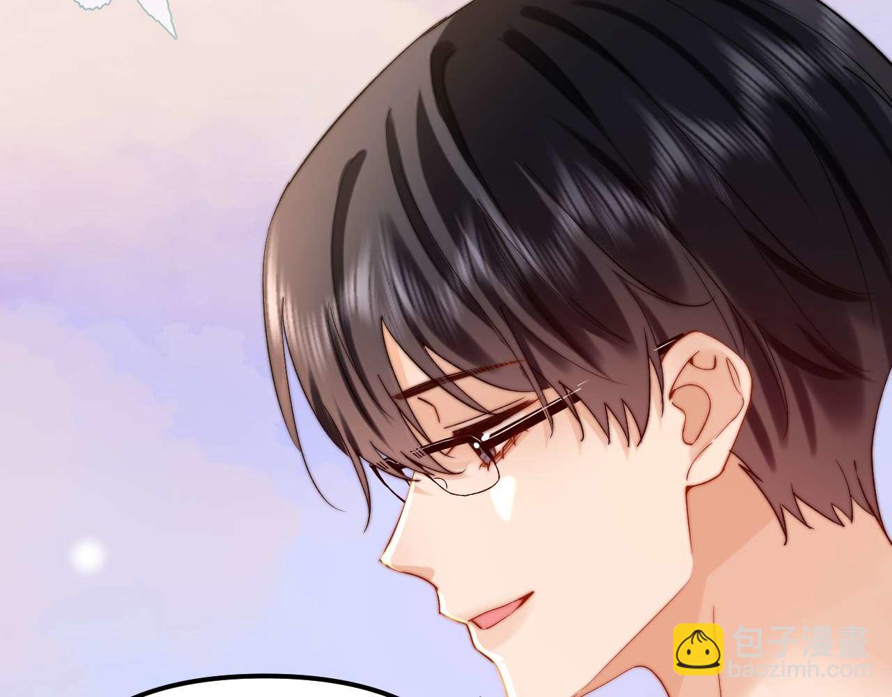 第81话18