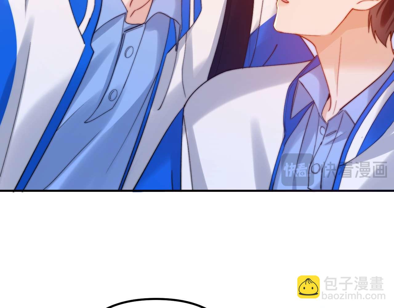 第81话25