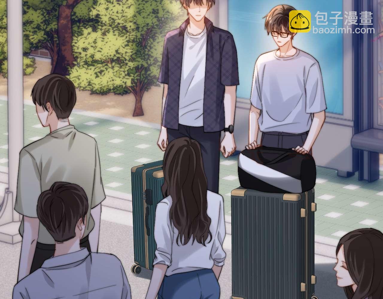 第81话29