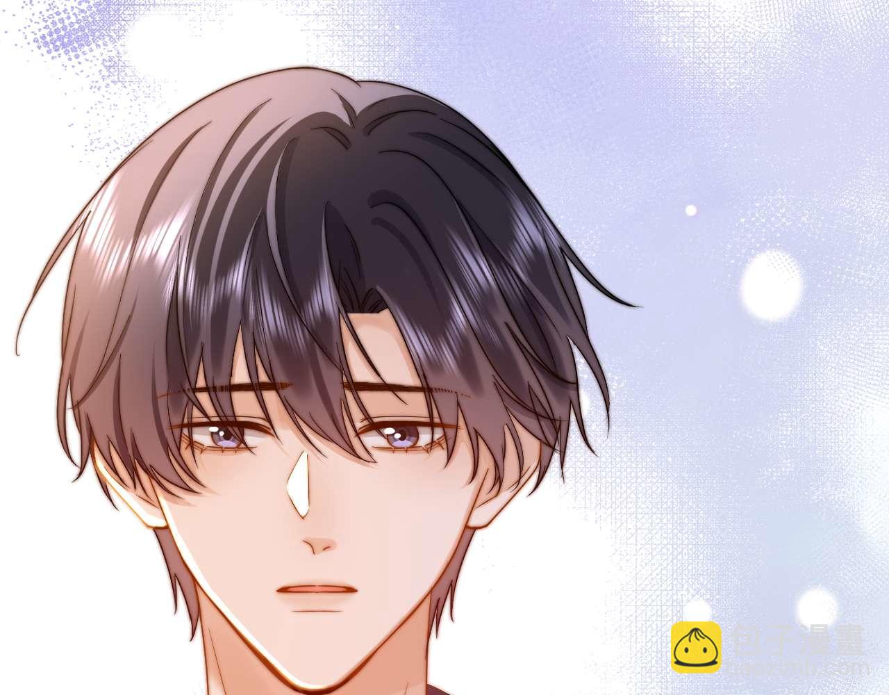 第81话37