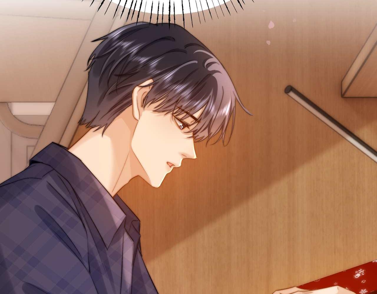 第81话44