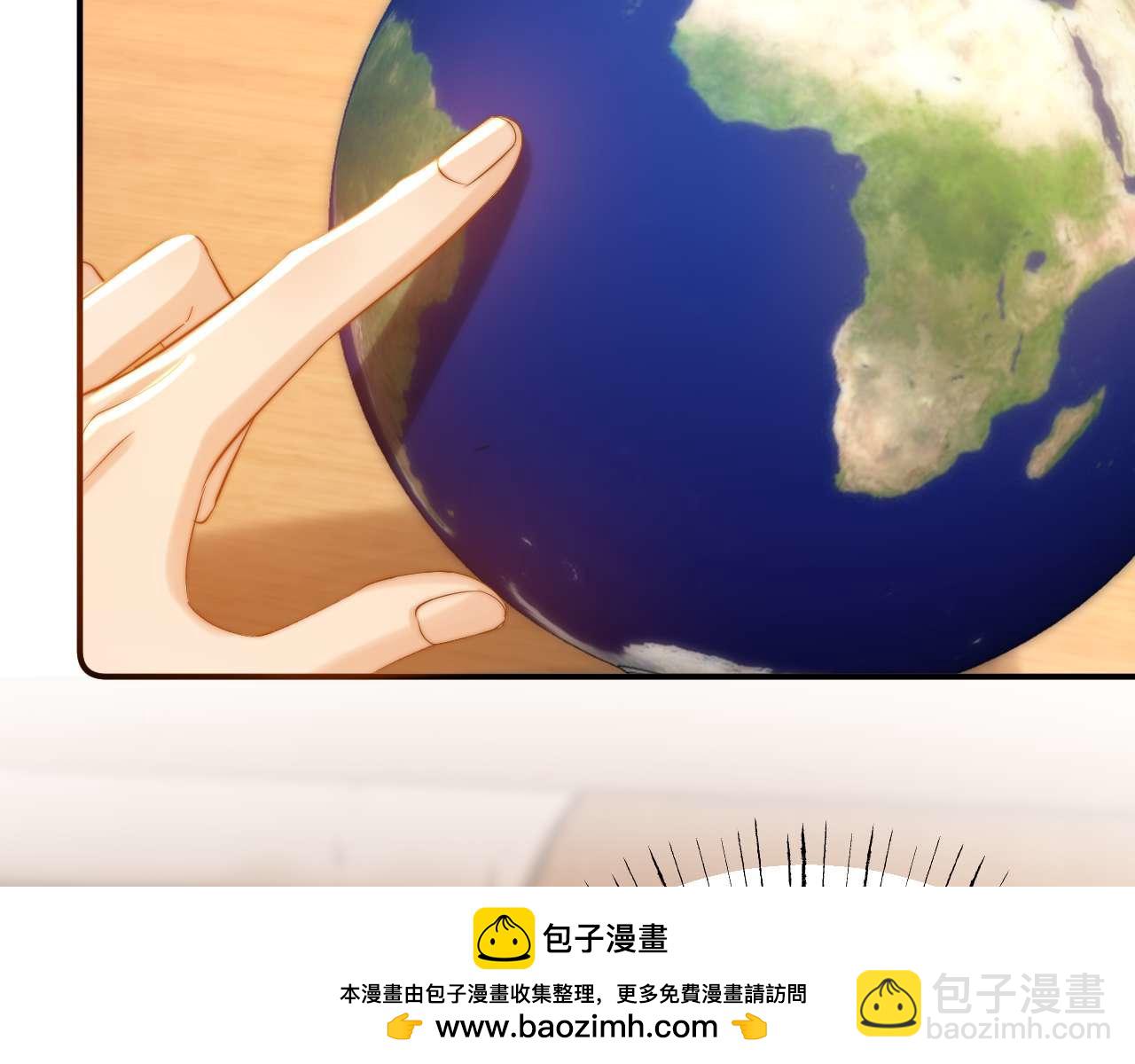 第81话53