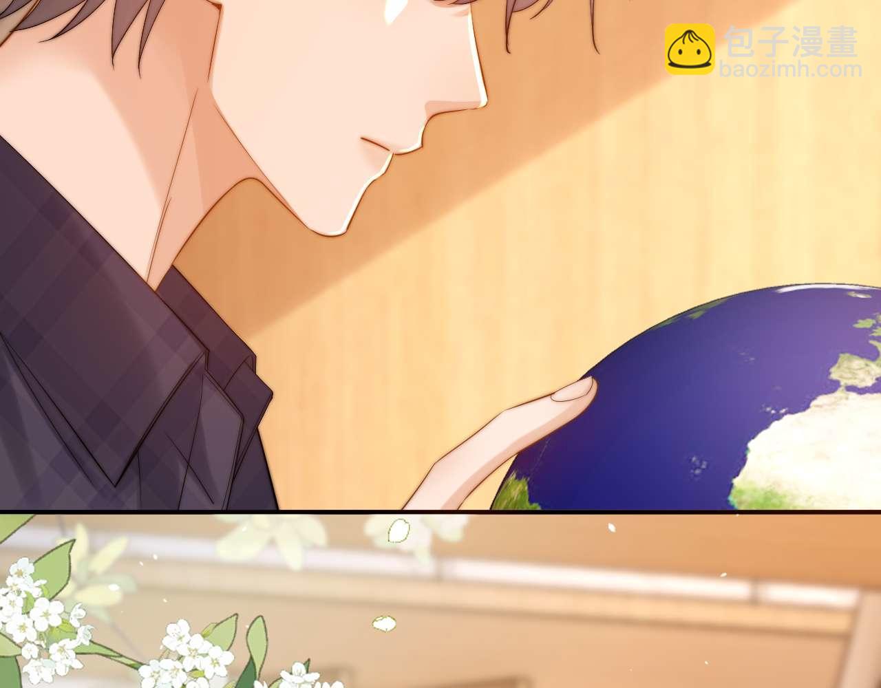 第81话55