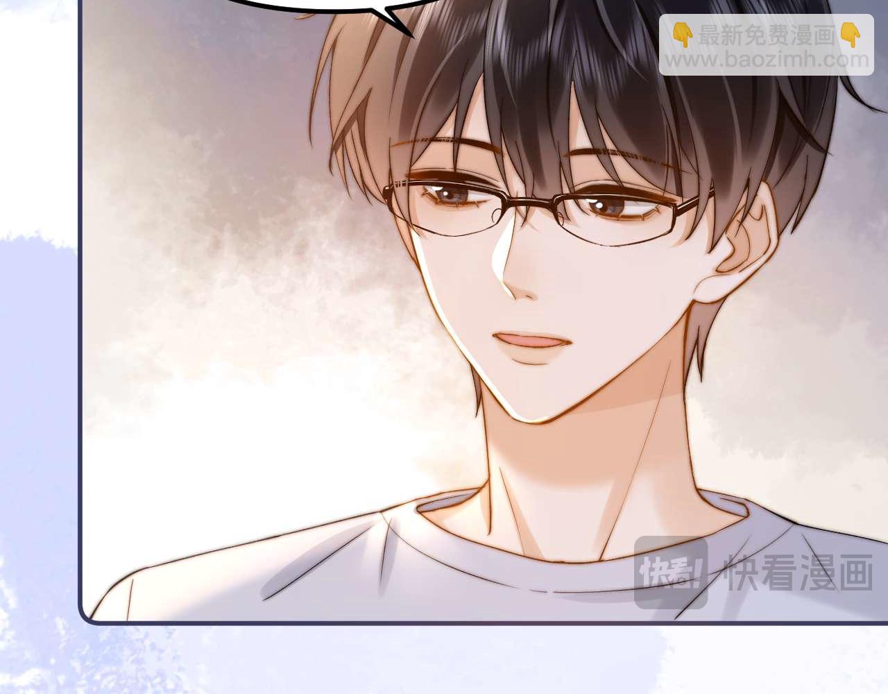 第81话60