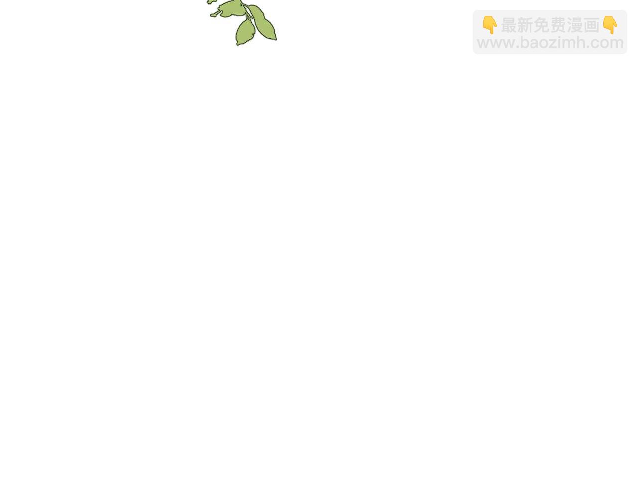第81话71