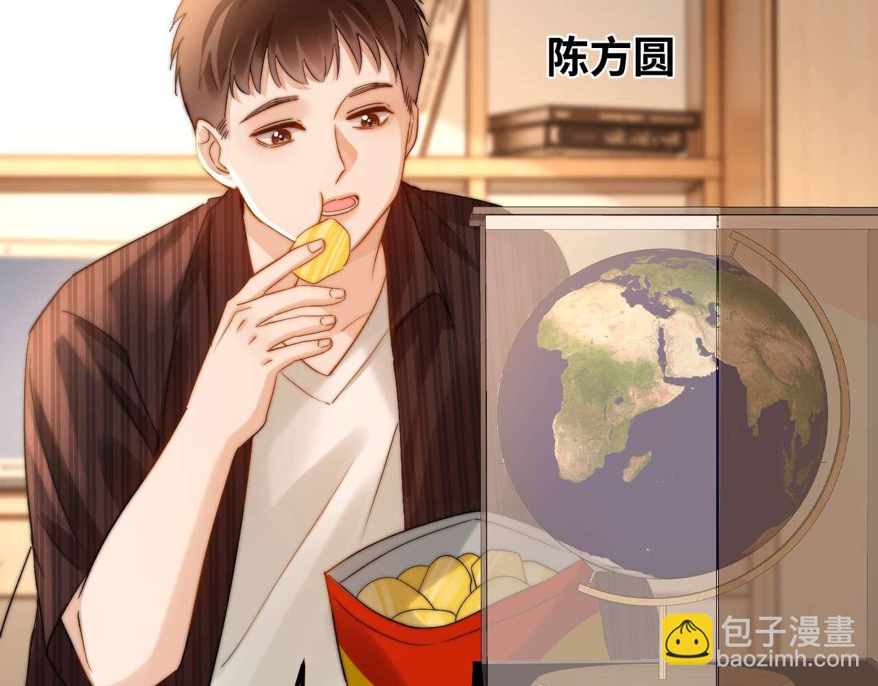 第81话76